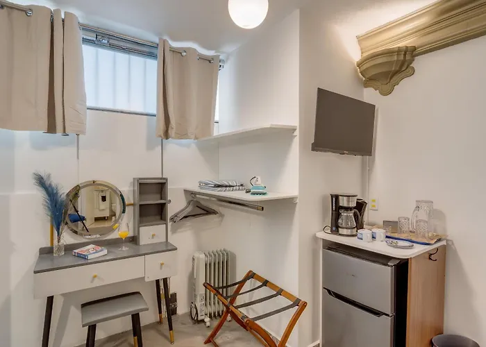 The Condesa House Guest house 4*