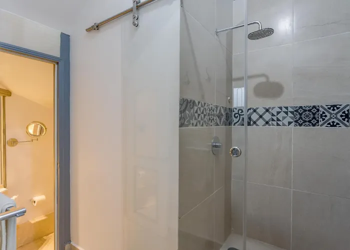 The Condesa House Guest house 4*