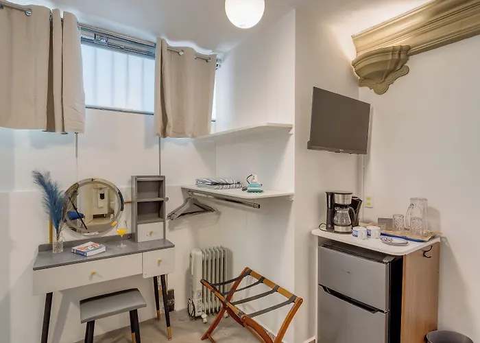 The Condesa House Guest house 4*